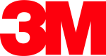 3M_logo_wordmark