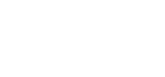 logobrancocrown.png